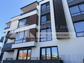 3-СТАЕН, 98 m2
