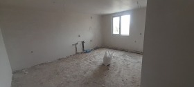 Te koop 2 slaapkamers