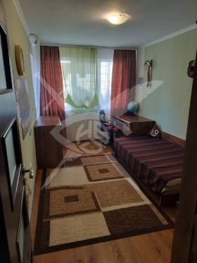 ������� 3-����� | Imot.bg � ����� ������ 6