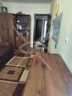 ������� 3-����� | Imot.bg � ����� ������ 5