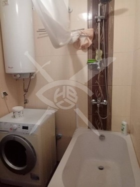 ������� 3-����� | Imot.bg � ����� ������ 8