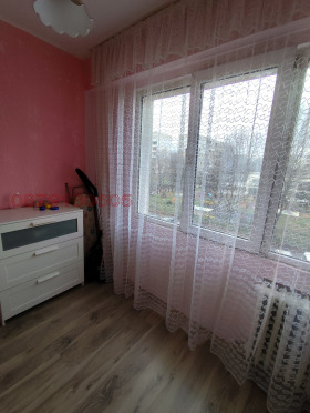 ������� 3-����� | Imot.bg � ����� ������ 4