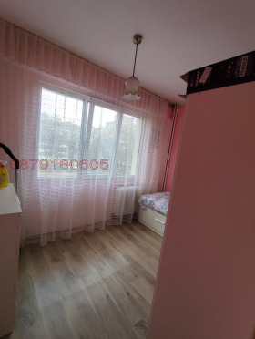 ������� 3-����� | Imot.bg � ����� ������ 7