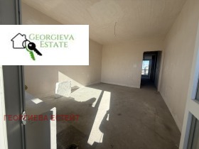 3-СТАЕН, 109 m2