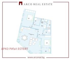 ������� 3-����� | Imot.bg � ����� ������ 2