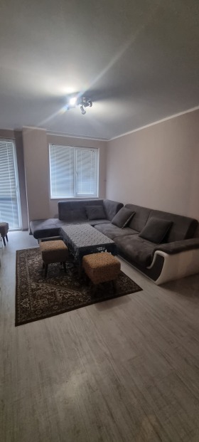 ������� 3-����� | Imot.bg � ����� ������ 2