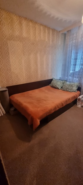 ������� 3-����� | Imot.bg � ����� ������ 4