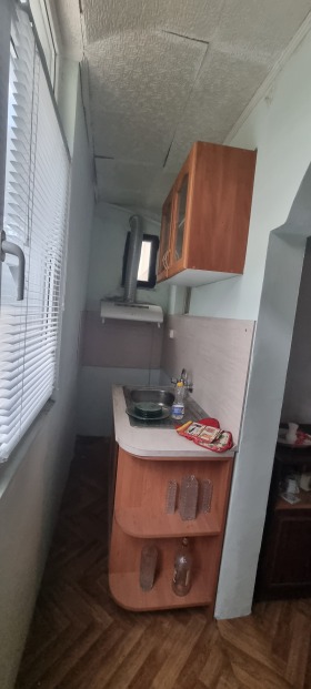 ������� 3-����� | Imot.bg � ����� ������ 6