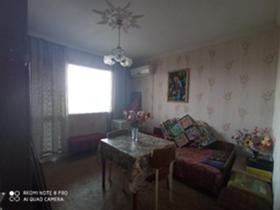 Продажба на имоти в гр. Раднево, област Стара Загора - изображение 19 