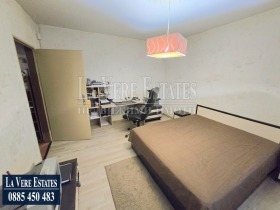 ������� 4-����� | Imot.bg � ����� ������ 11