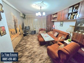 ������� 4-����� | Imot.bg � ����� ������ 13