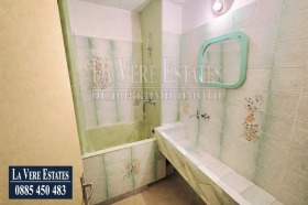 ������� 4-����� | Imot.bg � ����� ������ 15