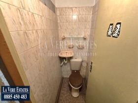 ������� 4-����� | Imot.bg � ����� ������ 16