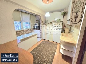 ������� 4-����� | Imot.bg � ����� ������ 2