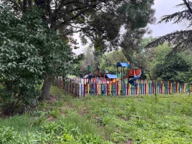 ������� 4-����� | Imot.bg � ����� ������ 6