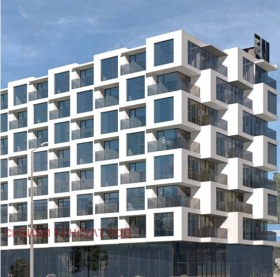 ������� ���������� | Imot.bg � ����� ������ 2