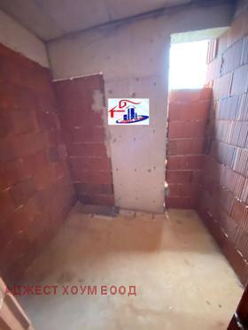 ������� ������� | Imot.bg � ����� ������ 7
