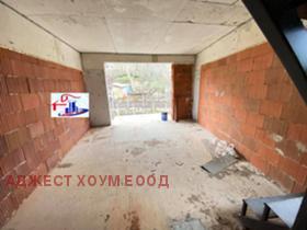 Продава  Мезонет, град Разград