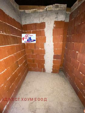������� ������� | Imot.bg � ����� ������ 6