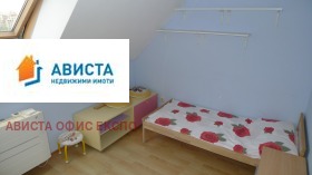   | Imot.bg    8