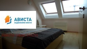   | Imot.bg    6