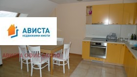   | Imot.bg    4