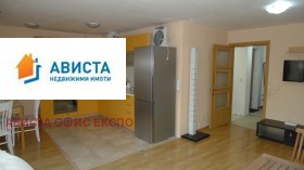   | Imot.bg    5