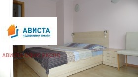   | Imot.bg    7