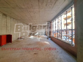 ������� ���� | Imot.bg � ����� ������ 3