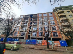 ������� ���� | Imot.bg � ����� ������ 14