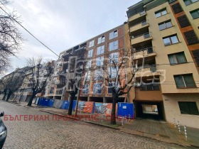 ������� ���� | Imot.bg � ����� ������ 8