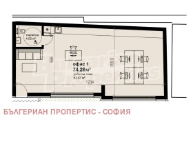 ������� ���� | Imot.bg � ����� ������ 2