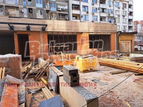 ������� ���� | Imot.bg � ����� ������ 6