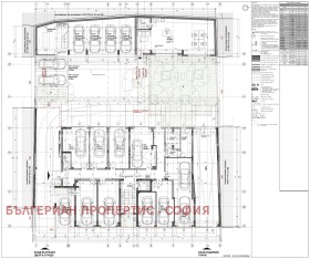 ������� ���� | Imot.bg � ����� ������ 15