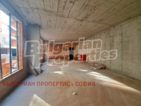 ������� ���� | Imot.bg � ����� ������ 11