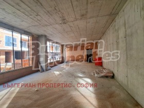 ������� ���� | Imot.bg � ����� ������ 12