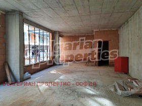 ������� ���� | Imot.bg � ����� ������ 13