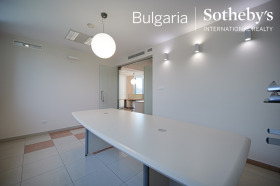 ������� ���� | Imot.bg � ����� ������ 14