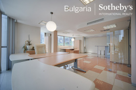 ������� ���� | Imot.bg � ����� ������ 7