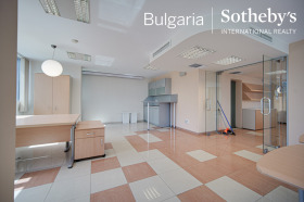 ������� ���� | Imot.bg � ����� ������ 5