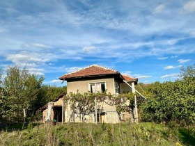 Casa Opan, região Stara Zagora 2