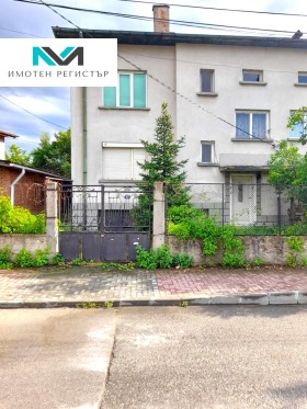 Продажба на имоти в гр. Костенец, област София - изображение 8 
