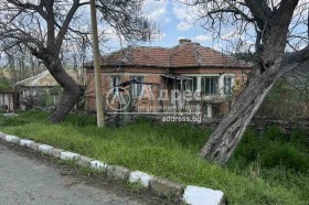 Продажба на имоти в с. Завет, област Бургас - изображение 2 
