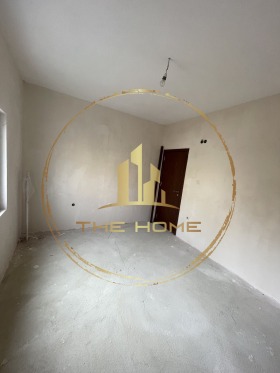 ������� ���� | Imot.bg � ����� ������ 13