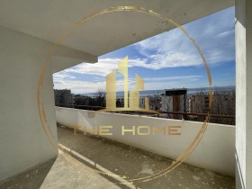 ������� ���� | Imot.bg � ����� ������ 10