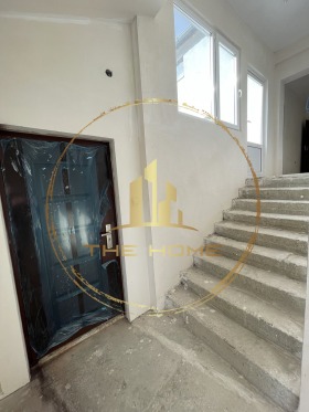 ������� ���� | Imot.bg � ����� ������ 6