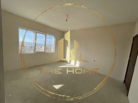 ������� ���� | Imot.bg � ����� ������ 8