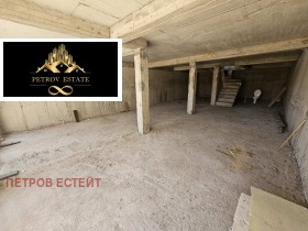   | Imot.bg    5