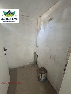 ������� ���� | Imot.bg � ����� ������ 6