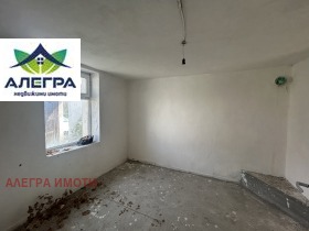 ������� ���� | Imot.bg � ����� ������ 3